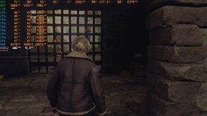 i3 12100f + RTX 2060Super