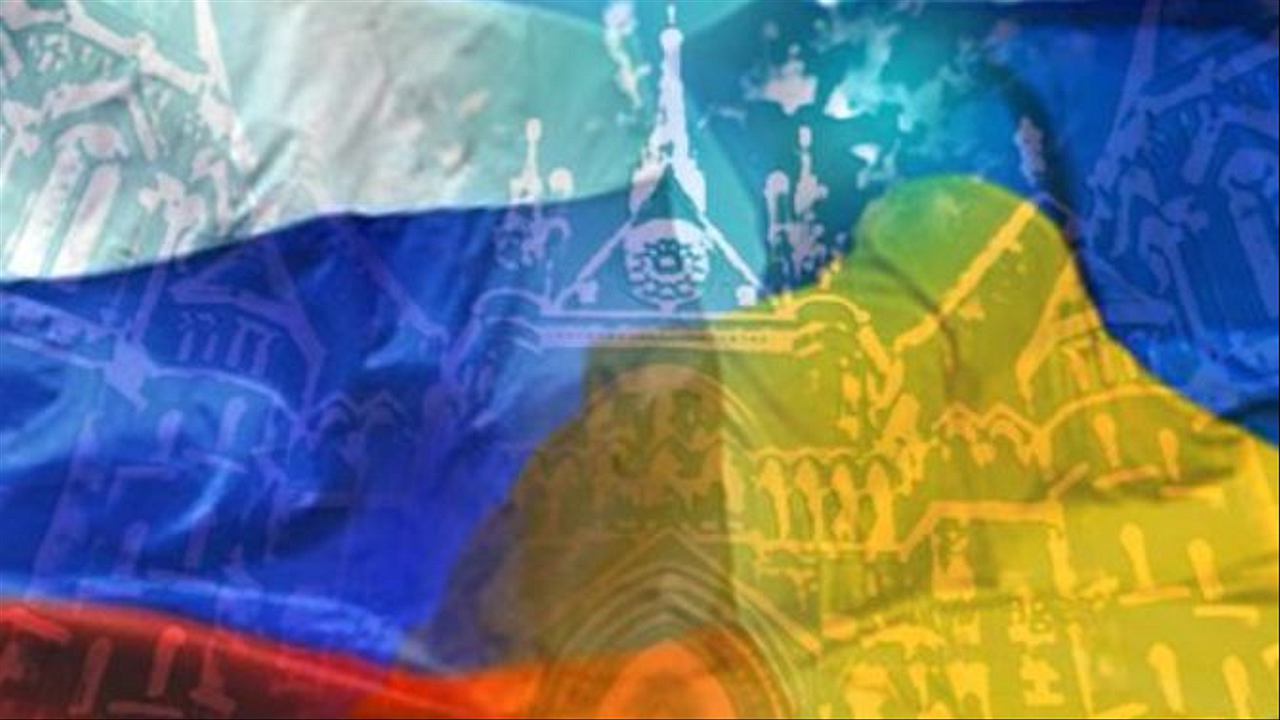 NewsOne отменил телемост с Россией