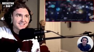 ПЕРВАЯ РЕАКЦИЯ ПРЕПОДАВАТЕЛЯ МУЗЫКИ ИЗ БРИТАНИИ НА ДИМАША