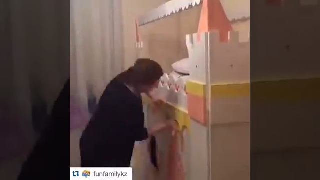 Что делают женщины дома. смотреть онлайн