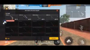 Free Fire 💥 Апаю Гранд мастера В Бо Рейтинг