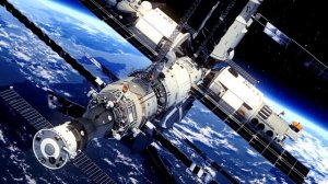 Наглядная биология #21 Хлорелла (Chlorella). Эту водоросль можно есть вместо мяса