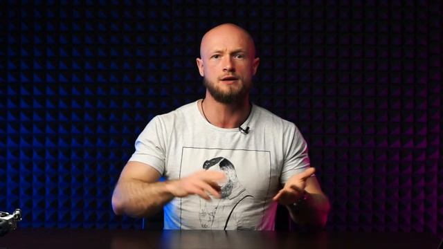 Как вы недополучаете 1 200 000 рублей в год на видео-съёмке? смотреть онлайн