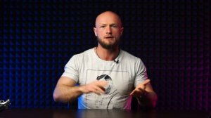Как вы недополучаете 1 200 000 рублей в год на видео-съёмке?