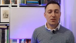 Пустые глаголы арабского языка