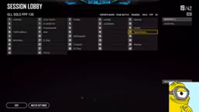 Калибровка смотреть онлайн