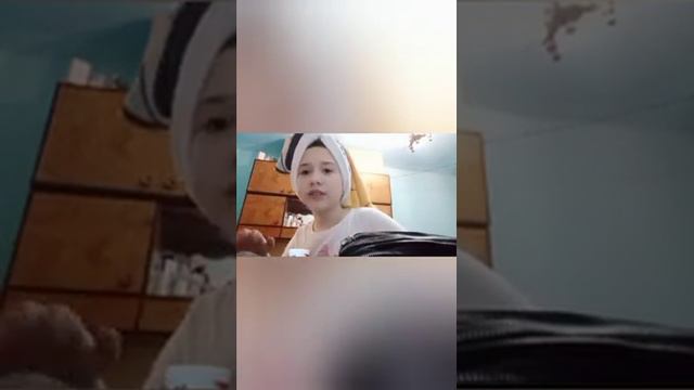 собираюсь в другой город 🧸 поездка в Жешов 🚗 я открываю ответ календарь с косметикой 😽 смотреть онлайн