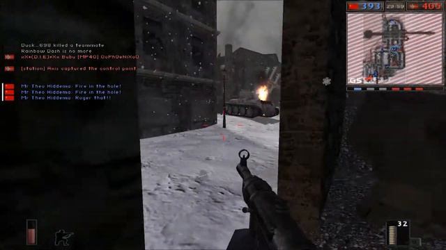 Stalingrad Propaganda