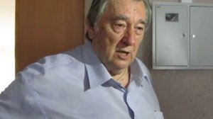 Проханов о переименовании Волгограда в Сталинград
