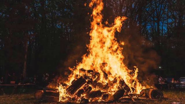 I AM THE PRESENCE OF GOD -- MIN EBUKA SONGS смотреть онлайн