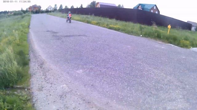 Покатуха с Темиком абы не заржаветь 1 смотреть онлайн