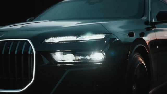 Acura TLX 2024 - лучший японец // Обновленная BMW 7 серии смотреть онлайн