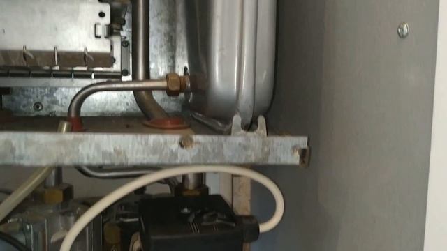 Лемакс K Plus смотреть онлайн