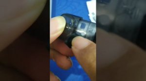 Ursa Baby Pro pod kit