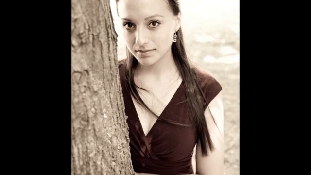 Mazurka Melancolica - Ricardo Castro смотреть онлайн