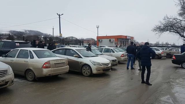 🕋мечеть имени абу бакр.р в.чечне 2018г👍 смотреть онлайн