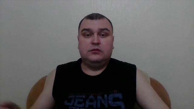 Как я легко бросил пить. смотреть онлайн