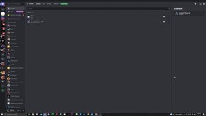 How To Fix Discord This Interaction Failed (2023) Easy Fix