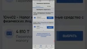 Переплата по налогам ИП! Как вернуть | Казахстан 2021