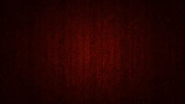 КАК УСТРОЕНЫ МУЖЧИНЫ. Как влюбляются мужчины.
