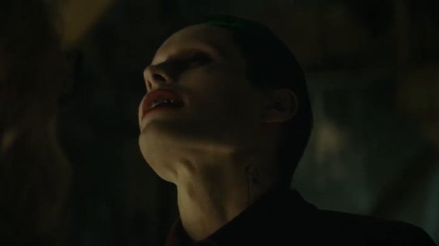 Турбогроб - Со сломанной стрелой в груди. Отряд самоубийц. смотреть онлайн