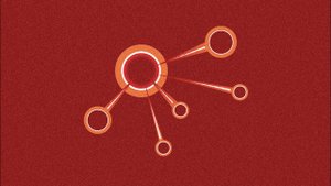 Red Matter | Deep Drum and Bass Mix