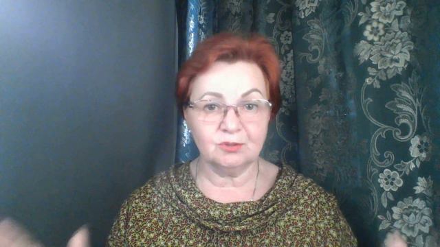 Дом – это наше сакральное место.