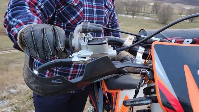 Первая КУРВА на #Crosstrec300 (эп.82). смотреть онлайн