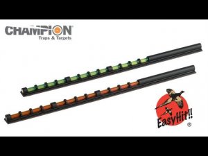 PRO оптоволоконные мушки - EasyHit