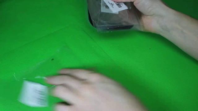 Коврики в машину черные и белые силикон смотреть онлайн