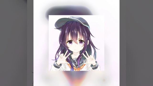 25 мая 2023 г. смотреть онлайн