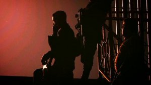 ТОП самых опасных городов мира!!! #топ #путешествия