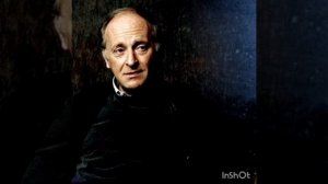 Иосиф Бродский. Три стихотворения о Рождестве.