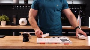 BEST iPhone 14 Pro CASES roundup 2022