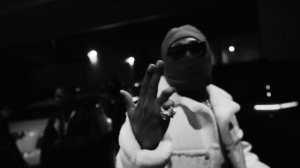 [БЕСПЛАТНЫЙ] БИТ ДЛЯ РЭПА - "КОД 13" | БИТЫ ДЛЯ ФРИСТАЙЛА