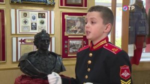 Страна поэтов». Презентация