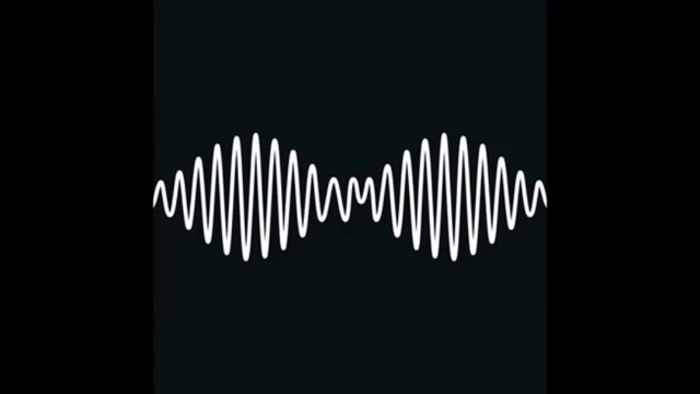 Arctic Monkeys - Arabella <new song>