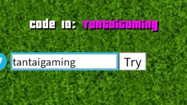 ALL 17 DOUBLE xp codes in 69 seconds.. (Blox Fruits) смотреть онлайн