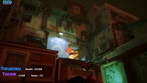 stray / стрей / МИЛАЯ ИГРА ПРО КОТИКА / первый взгляд