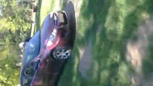 угон машины ОБЛОМ!!! смотреть онлайн