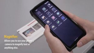 Ulefone Power Armor 13 13200 мАч Защищенный смартфон Прочный телефон 256 ГБ  обзор