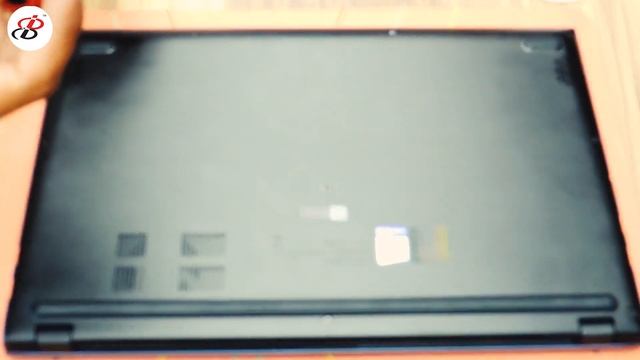 How to upgrade RAM in Vivobook X512 | Step-by-step | Asus Exclusive Store | Dreamscape technologies смотреть онлайн