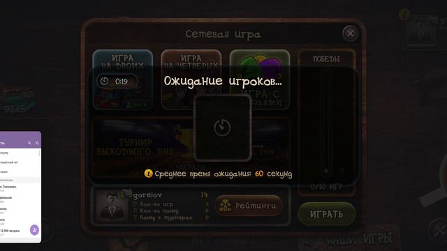 пятница 😆😆😆 ХА ХАХА 😆😆😆😆😆😆😆😆 ХА ХАХА 😆😆😆😆😆 ХА ХАХА 😆😆😆😆😆😆 ХА ХАХА 😆😆😆😆😆😆😆😆😆😆 ХА ХАХА 😆😆😆😆😆 смотреть онлайн