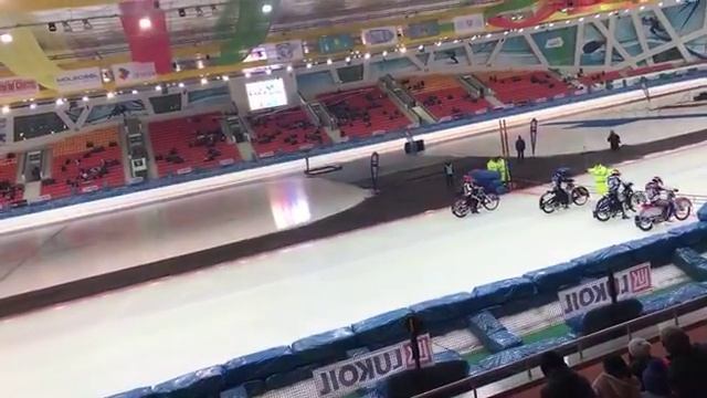 Астана ЧМ смотреть онлайн