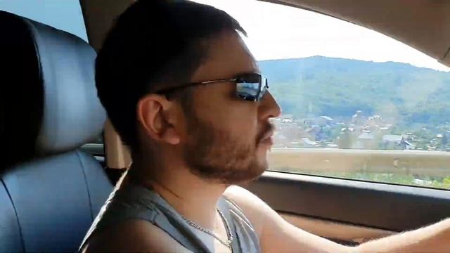Национальный парк "Самарская Лука". окрестности с. Ширяево, каменная чаша, медвежий грот