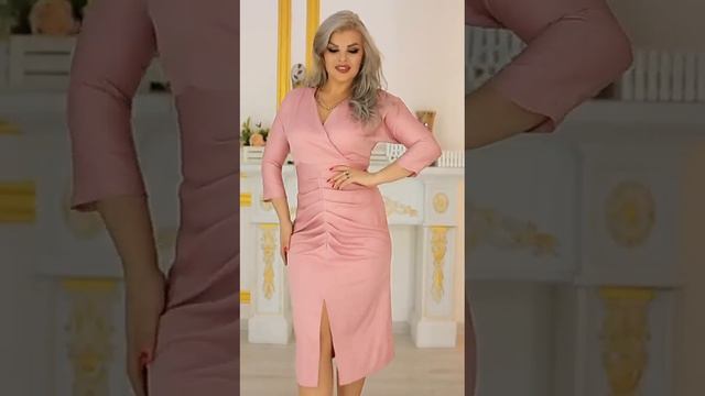 market Dordoi clothes plus size for women, рынок Дордой оптом одежда плюссайз Киргизия от производи