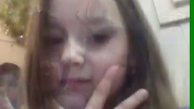 Вот что значит ЛПН смотреть онлайн