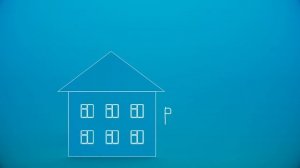 Зачем нужны слуховые окна | Уравнение Бернулли