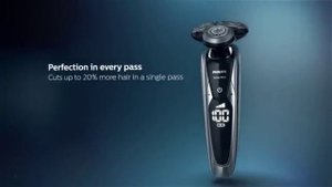 philips norelco hair clipper
