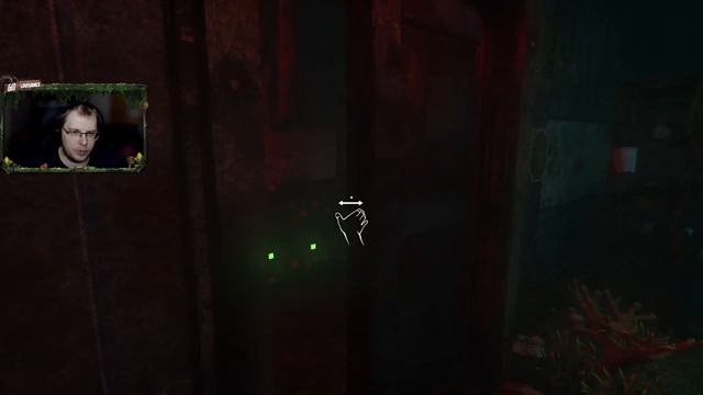 SOMA. Прохождение #2 [Мозгоправы и не только]